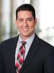 Daniel Ryan Callender