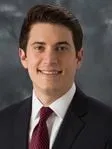 Daniel T. Carlson