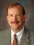 Daniel Patrick Frankl's picture