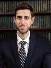Daniel Aaron Hollander