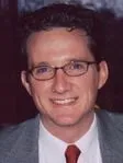 Daniel Patrick Joyce