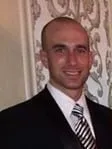 Daniel Howard Junkin's picture