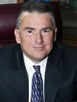 Daniel Michael Karalash