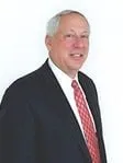 Daniel J. Lipman's picture