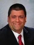 Daniel Steven Makoski