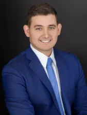 Daniel Joseph McCollum's picture