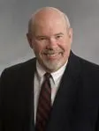 Daniel G. O'Donnell