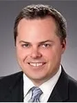 Daniel Henry Peters