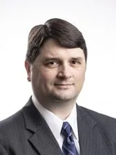 Daniel Mathew Phillips