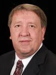 Daniel Ray Savaloja's picture