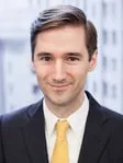 Daniel Van Slett