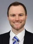 Daniel Keith Vincent