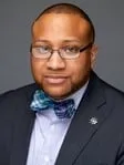 Daris Bernard Jackson