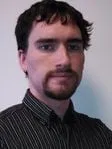 Darren Redshaw
