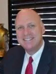 Darren Paul Trone's picture
