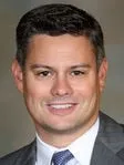 David Thomas Bartels's picture
