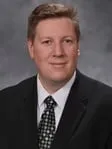 David Alexander Bearman's picture