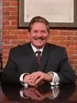 David R. Black