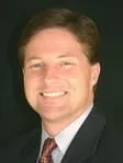 David Robert Brewer