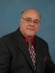 David Dickhardt Briller