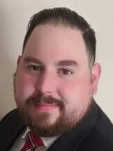 David P Campanile's picture