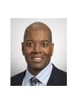 David Maurice Campbell's picture