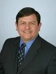 David S. DeHorse's picture