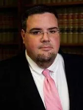 David Robert Doehring
