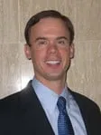 David Lane Dothard's picture
