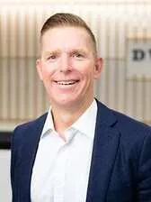 David M. Dvorak's picture