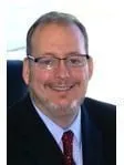 David A Faloni Jr's picture
