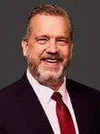 David Carroll Fisher's picture