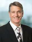 David Charles Gearing
