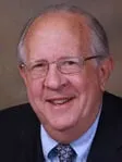 David Sheldon Goldberg