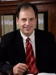 David M. Gorwitz