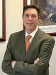 David Gouiran