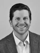 David Ross Greenberg's picture