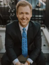David William Haskett