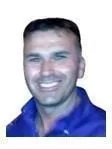 David Christopher Holcomb's picture