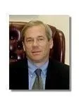 David L Johnson's picture