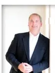 David Paul Jordan's picture