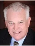 David L. Kull's picture
