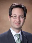 David Seth Lang