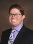 David Lantz