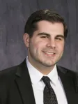 David Julius Lloyd