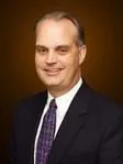 David B. Mammel's picture