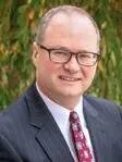 David J Merrigan