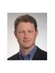 David K Michaels