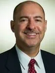 David Minicozzi