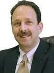 David R. Okrent